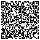 QR code with A Aadiscount Movers contacts