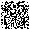 QR code with Edmonds Hypnotherapy contacts