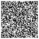 QR code with Centralia Fur & Hide contacts