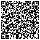 QR code with Rd Ehrmantrout contacts