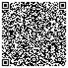 QR code with Robinson Distributing contacts
