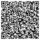 QR code with Jacom Credit Union contacts