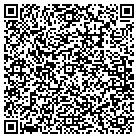 QR code with Noble View Farm Llamas contacts