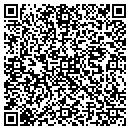 QR code with Leadership Dynamics contacts