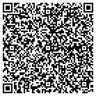 QR code with Grinstad & Wagner Architects contacts