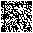 QR code with Paul Thomas Winery contacts