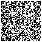 QR code with Winlock Timberland Library contacts