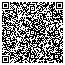 QR code with Pacific Services contacts