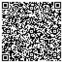 QR code with Magellan Group Ltd contacts