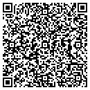 QR code with Country Care contacts