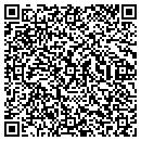 QR code with Rose Hill Adult Home contacts