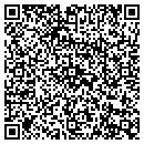 QR code with Shaky Hands Studio contacts