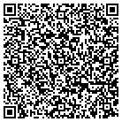 QR code with Schaap's Organizational Service contacts