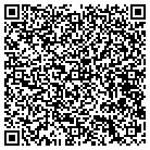QR code with Doozie Design Service contacts