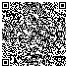 QR code with Russ Cole Construction contacts