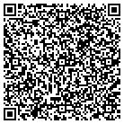 QR code with National Vision Optical contacts