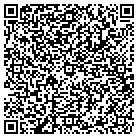 QR code with Anderson Burns & Hostnik contacts