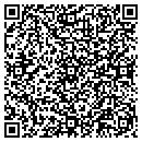 QR code with Mock Lawn Service contacts