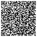 QR code with El Monte Insurance contacts