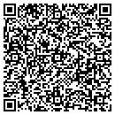 QR code with Bacon JB Telephone contacts