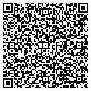 QR code with Ramm Hardware contacts