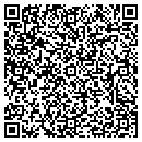 QR code with Klein Assoc contacts