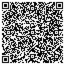 QR code with Thierman Products Inc contacts