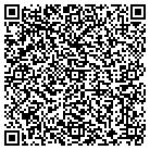 QR code with Bothell Vision Center contacts