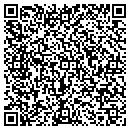 QR code with Mico Mantic Computer contacts