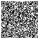 QR code with US Forrest Service contacts
