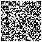 QR code with Johnson Gaukroger Drewelow contacts