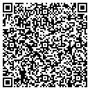 QR code with Fleabusters contacts