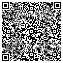 QR code with Pacific Auto Store contacts