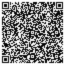 QR code with Cronk Automotive contacts