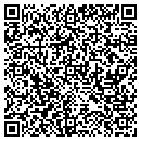 QR code with Down River Storage contacts