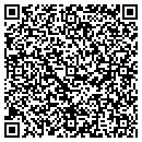 QR code with Steve Koelzer Farms contacts