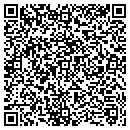 QR code with Quincy Public Library contacts