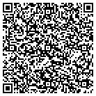 QR code with Northwest Justice Project contacts