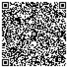 QR code with Leone's Small Engine Repair contacts