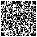 QR code with J R Simplot Co contacts