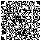 QR code with North County Computers contacts