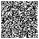 QR code with Beckys Beehive contacts