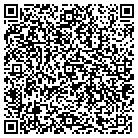 QR code with Tacoma Calligraphy Guild contacts