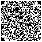 QR code with United Way of Clmbia Wllamette contacts
