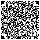 QR code with Sourcecode North America Inc contacts