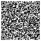 QR code with Studio One Michael Larson contacts