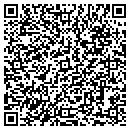 QR code with ARS Whole Design contacts