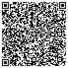 QR code with Proactive Fmly Chrpractic Pllc contacts