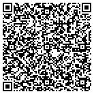 QR code with Matheson Stephen R DDS contacts