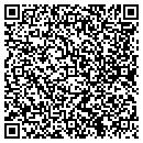 QR code with Noland & Noland contacts